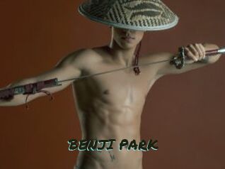 BENJI_PARK