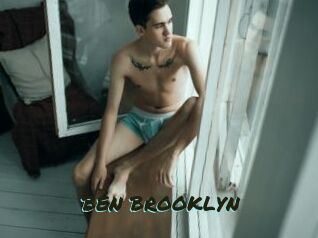 BEN_BROOKLYN