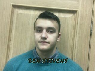 BEN_STIVENS