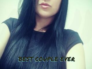 BEST_COUPLE_EVER