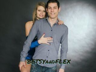 BETSYandFLEX