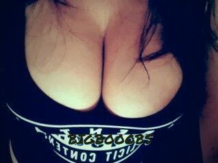 BIGBOOOBS