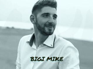 BIGI_MIKE