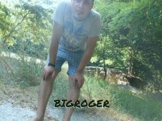 BIGROGER