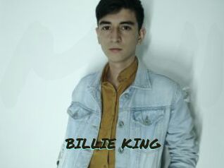 BILLIE_KING