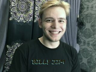 BILLY_JIM