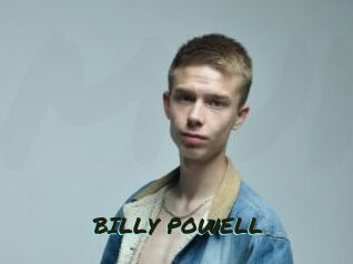 BILLY_POWELL