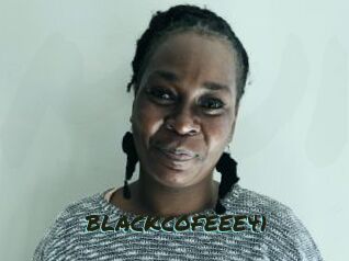 BLACKCOFEEE41