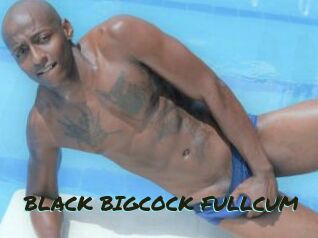 BLACK_BIGCOCK_FULLCUM