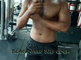 BLACK_MAN_BIG_COCK