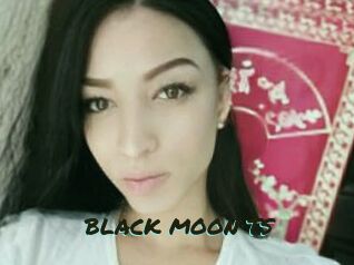 BLACK_MOON_TS