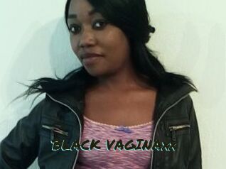 BLACK_VAGINAxx