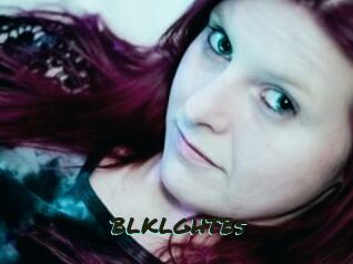 BLKLGHTBs