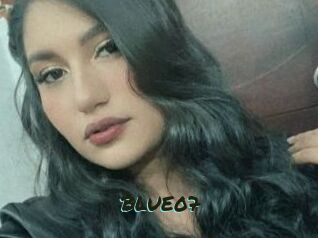 BLUE07 Muhyoo Adult