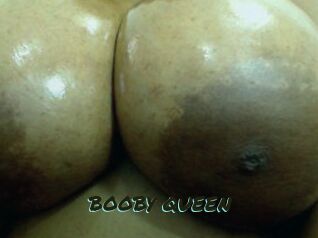 BOOBY_QUEEN