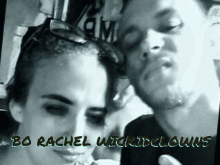 BO_RACHEL_WICKIDCLOWNS