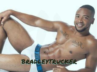 BRADLEYTRUCKER