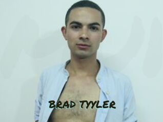 BRAD_TYYLER