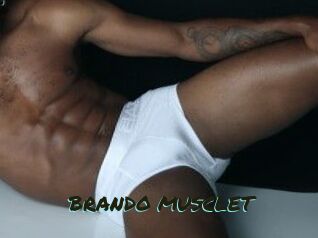 BRANDO_MUSCLET