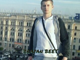BRAYAN_BEET