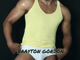 BRAYTON_GORDON