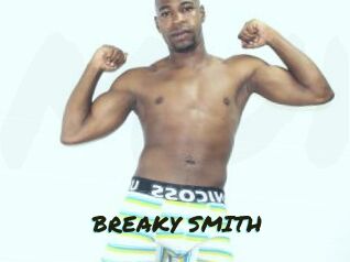 BREAKY_SMITH