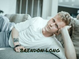 BRENDON_LONG