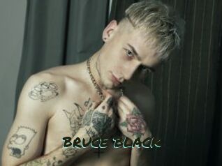 BRUCE_BLACK