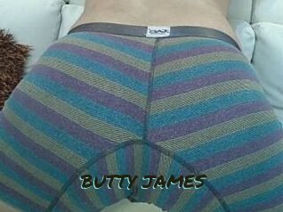 BUTTY_JAMES