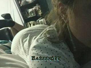Babeey088
