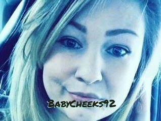 BabyCheeks92