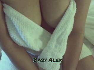 Baby_Alex