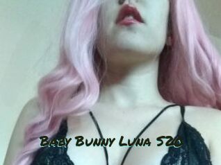 Baby_Bunny_Luna_S20