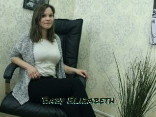 Baby_Elizabeth