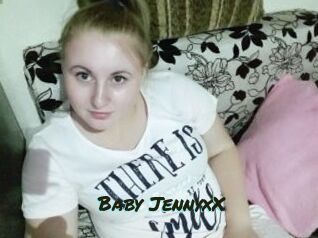 Baby_JennyxX