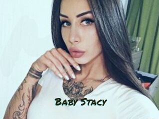 Baby_Stacy