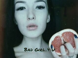 Bad_Girl_4_U