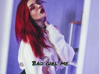 Bad_girl_me