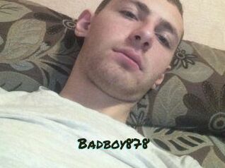 Bad_boy878