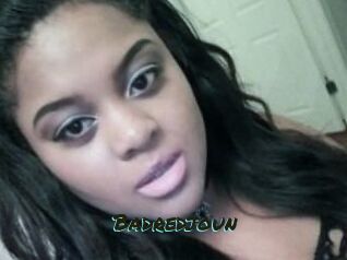 Badredjoun Muhyoo Adult
