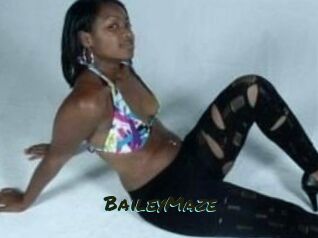 Bailey_Maze