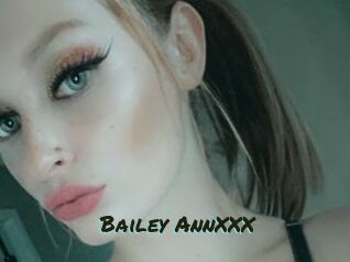 Bailey_AnnXXX