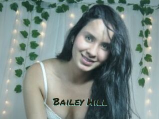 Bailey_Hill