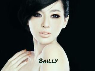 Bailly