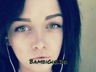 BambiGirlBb