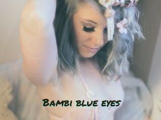 Bambi_blue_eyes