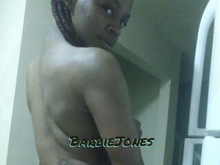 Barbie_Jones