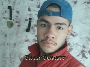 Barry_Burnett