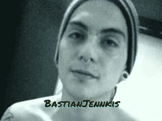 BastianJennkis