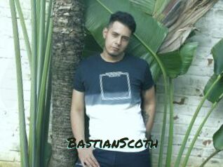 BastianScoth